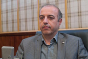 واريز سود مرحله جديدي از سهام عدالت به حساب مشمولان