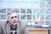 سازمان خصوصی سازی مجری قوانینی است که توسط هیات وزیران و هیات واگذاری به تصویب می رسد