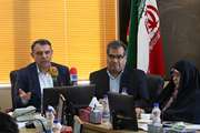 جزئیات طرح ساماندهی سهام عدالت تشریح شد 