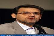 عبور از مرز 800 هزار ميليارد ريال واگذاري
