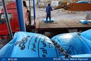 بلوک 89 درصدی سهام پتروشيمي شيراز فروخته شد
