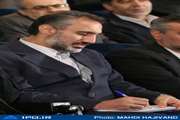 سه بيمه دولتي تا سه ماه آينده در بورس عرضه مي‌شوند 