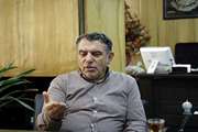 در برابر خصوصي سازي واقعي مقاومت مي شود