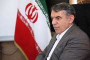 سازمان خصوصی سازی در هیچ یک از واگذاری ها، تخلفی مرتکب نشده است