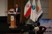 لازمه خصوصی سازی مقررات زدایی و افزایش حضور بخش خصوصی است