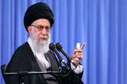 رهبر انقلاب: خصوصی سازی نیاز مبرم اقتصاد است و نباید جلوی آن گرفته شود