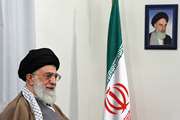 راه حل مشکلات اقتصادی کشور مردمی کردن اقتصاد، تصدیگری نکردن دولت و اجرای سیاستهای اقتصاد مقاومتی است