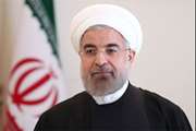 تقدیر رییس جمهور از معاون نظارت مالی و خزانه دار کل کشور وزارت امور اقتصادی و دارایی