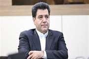 بخش خصوصی توان خرید سهام دولت در واگذاری‌های جدید را دارد
