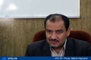 توقف خصوصی سازی شرکت‌های گازی نیازمند مصوبه هیئت وزیران است