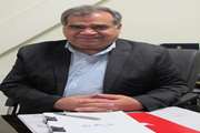 پرداخت سود سهام عدالت كارمندان و بازنشستگان دولت