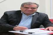  34.5 ميليون شماره شبا ثبت شد