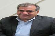نوبت به سود سهام عدالت متاخران رسيد