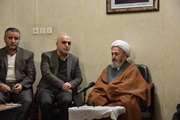 به رغم وجود تحریم ها، تراز تجاری کشور در ۹ ماهه امسال مثبت بوده است