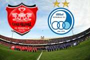 استقلال و پرسپولیس مردادماه وارد بورس می‌شوند