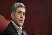سهام عدالت بزودی آزاد می‌شود