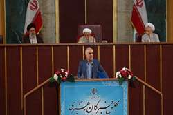 تراز تجاری مثبت نشان از موفقیت کشور در مدیریت تحریم ها دارد