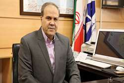 موافقت وزیر اقتصاد با استعفای رئیس کل سازمان خصوصی سازی و معرفی سرپرست جدید این سازمان