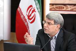 آخرین وضعیت واگذاری سرخابی‌ها از زبان رئیس کل سازمان خصوصی‌سازی