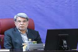 واگذاری باقیمانده سهام دولت در ۲ پالایشگاه نفت شیراز و لاوان