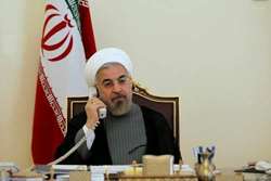 استفاده از فرصت بازار سرمایه در واگذاری شركت ها و دارایی های دولت