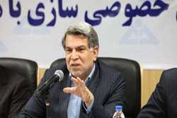 امکان توقف عرضه صندوق‌های ETF وجود ندارد