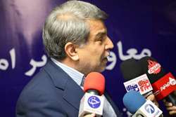 نخستین صندوق بورسی مالی و بانکی 2 هفته آینده با 20 درصد تخفیف به مردم واگذار می‌شود