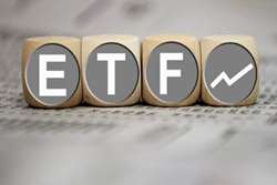 پاسخ به ۱۰ سوال کلیدی برای خرید سهام ETF پالایشی