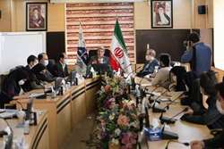 تشریح جزئیات آزادسازی سهام عدالت