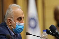 پیام تبریک وزیر اقتصاد به مناسبت فرار رسیدن روز حسابدار به فعالان این عرصه