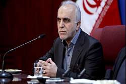 سال آینده دولت باید ۹۵ هزار میلیارد تومان در بازار سرمایه واگذاری داشته باشد