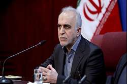 امروز یكی از روز های بیاد ماندنی صنعت بیمه است/ تقریبا دو دهه بود كه دولت ها پیگیر تشكیل این صندوق بودند