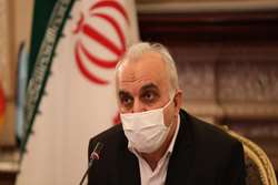 در شرایط كرونایی، رشد اقتصادی كشور بر اساس آمار و ارقام بانك مركزی چه نفتی و چه غیرنفتی مثبت بوده است