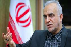 وضعیت متغیر های اقتصادی، نوید بخش پایداری بازار سرمایه در سال جدید