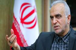 با هدف تسهیل سرمایه گذاری در بخش تولید، زیرساخت های فنی و حقوقی لازم در بازار سرمایه بهبود یافته است