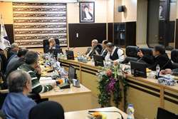 سهم چشمگیر واگذاریهای دولت در توسعه بازار سرمایه