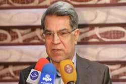 مهلت انتخاب روش مستقیم سهام عدالت تمدید نمی شود