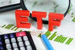 اصلاح مصوبه واگذاری سهام دولت در صندوق ETF