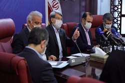 مهلت ۳۰روزه به مشمولان برای انتخاب روش مدیریت سهام عدالت