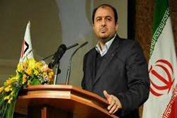 مردمی كردن اقتصاد و ‌انتفاع همه مردم، هدف واگذاری سهام دولت در قالب ETF