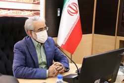 صورت‌های مالی استقلال و پرسپولیس شفاف می‌شود/ عرضه سهام سرخابی ها به صورت خُرد به مردم