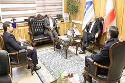 آخرین وضعیت خصوصی سازی باشگاه پرسپولیس بررسی شد