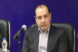 سهام سرخابی ها در آستانه فرابورس