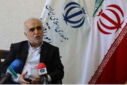 پاسخ وزیر اقتصاد به برخی اظهار نظرهای بورسی در مناظرات کاندیداهای انتخابات ریاست جمهوری