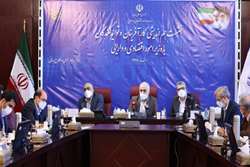 ظرفیت بازار بدهی برای تأمین مالی بنگاه های بزرگ اقتصادی کشور آماده است