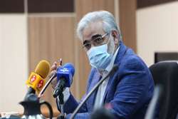 واگذاری مالکیت باشگاه های استقلال و پرسپولیس به وزارتخانه های اقتصاد و صمت صحت ندارد