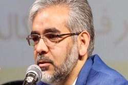 سهام باقی‌مانده دولت از شرکت‌ها تا پایان سال تعیین تکلیف می‌شود