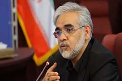 مصونیت هیات عالی مولدسازی شامل «جرایم شخصی» و «عدم تطبیق عملکرد» نمی‌شود