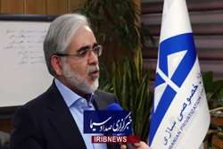 سه شرط واگذاری خودروسازان به بخش خصوصی 