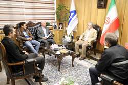 بررسی ابعاد واگذاری سرخابی‌ها با حضور پیشکسوتان این دو باشگاه